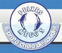 peixes_meggs.jpg