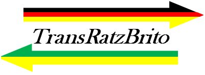 LOGOTIPO_TRANSRATZ.png